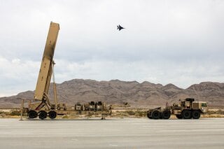 米中央軍、イラン攻撃で初の極超音速ミサイル配備を要請－関係者| TBS CROSS DIG with Bloomberg