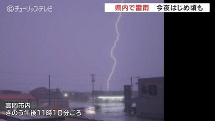 雷雨ページ 3dc2dc7309a6fa08f3d24afcf31277