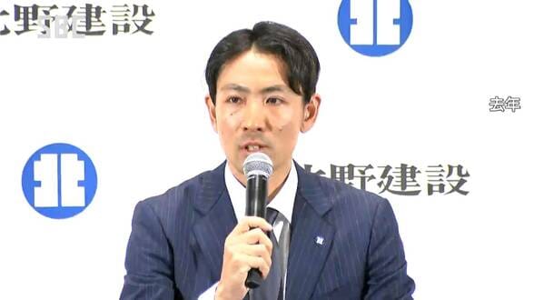 「諦めない姿を見てもらいたい」【オリンピック】競技人生の集大成へ　白馬村出身の渡部暁斗選手　スキーノルディック複合のレジェンドに迫る　日本時間の17日にラージヒルに挑む　|　SBC NEWS | 長野のニュース | SBC信越放送
