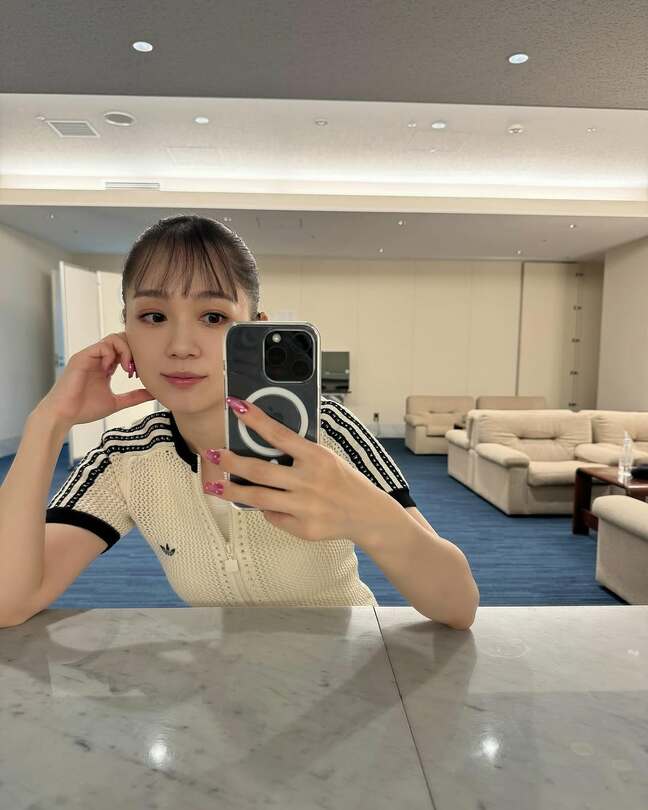 【 西野カナ 】 東京でのライブを報告 「みんなの笑顔がキラキラで嬉しかった 最高の二日間でした!」|TBS NEWS DIG