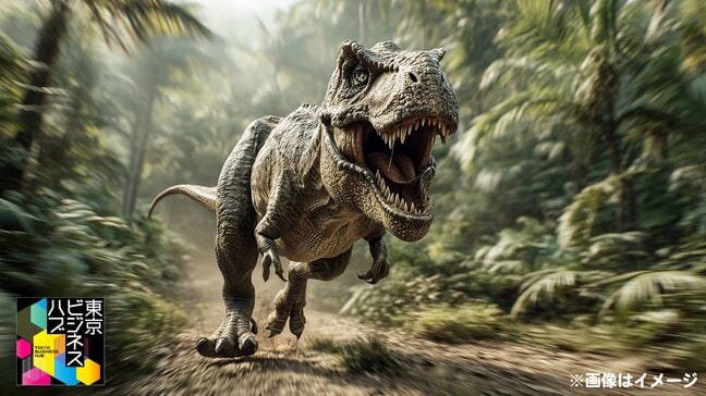 「ジャングリア沖縄」は成功するのか？700億円プロジェクトに横たわる「2つの懸念」|TBS NEWS DIG