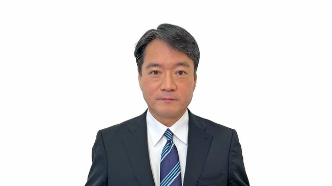 【当選確実】高知2区・尾﨑正直さん（自民・前職）官房副長官、3期目の国政へ　第51回衆議院選挙2026|TBS NEWS DIG