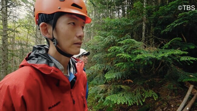 「遭難で何人も亡くなるのを見て悲しい思いをする方を無くしたい」八ヶ岳・唯一の山岳診療所が向き合う命　小屋番と山岳医が描く“無報酬ボランティア”からの脱却|TBS NEWS DIG