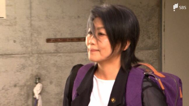  静岡・伊東市議会の百条委員会 5回目の会合は8月6日開催 田久保真紀市長に再び「卒業証書提出」「証人尋問への出頭」求める方針|TBS NEWS DIG