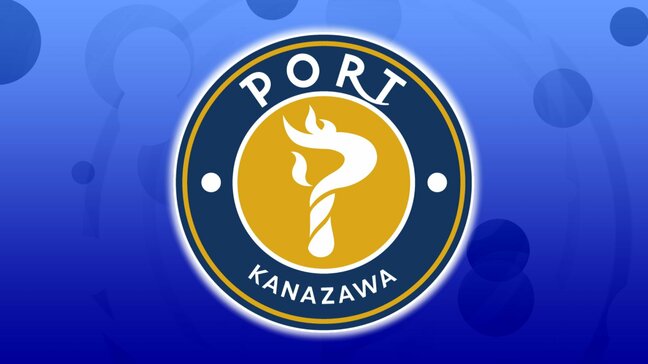 国内最高峰卓球リーグ・ノジマTリーグの金沢ポート プレーオフ男子ファイナル進出も敗れ初優勝ならず|TBS NEWS DIG