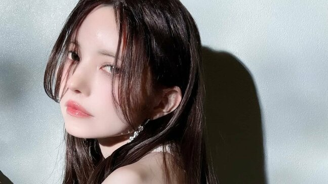 【益若つばさ】「人生最大レベルのイメチェン」”王道系” “盛れる” ヘアで「どうでしょうか、、、？」にフォロワー絶賛|TBS NEWS DIG