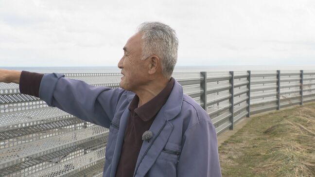 合言葉は「なんかあったら集会所」 地震発生直後に津波襲来も全員が避難して無事… 日ごろの訓練と防災意識が結実した石川・珠洲市の集落|TBS NEWS DIG