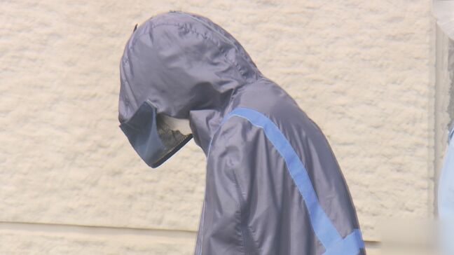 「身に覚えがある」福島市の男が供述　山形で少女誘拐疑い、少女はその後遺体で発見　福島|TBS NEWS DIG