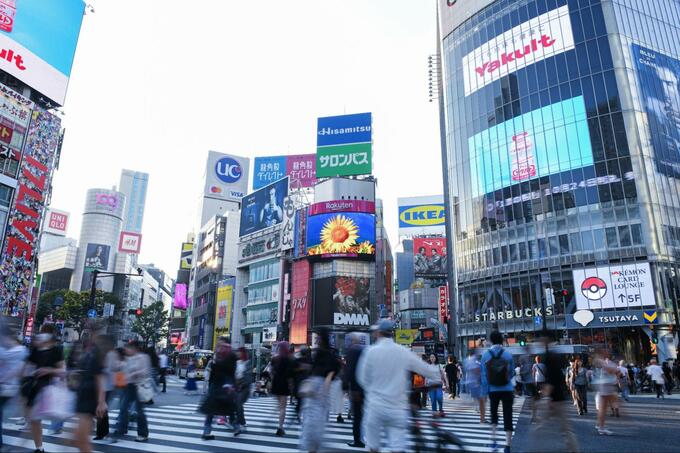 「作る」→「買う」、「選ぶ」→「任せる」、「所有」→「利用」へ　“時間制約社会”の到来－共働き化・単身化・高齢化が変える消費の姿