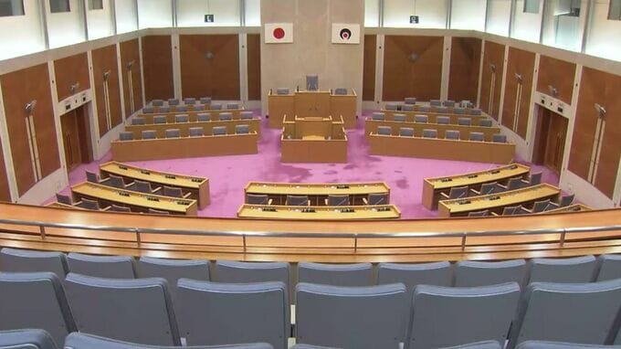 鹿児島県議選2023　全当選者一覧　4月9日投開票|TBS NEWS DIG
