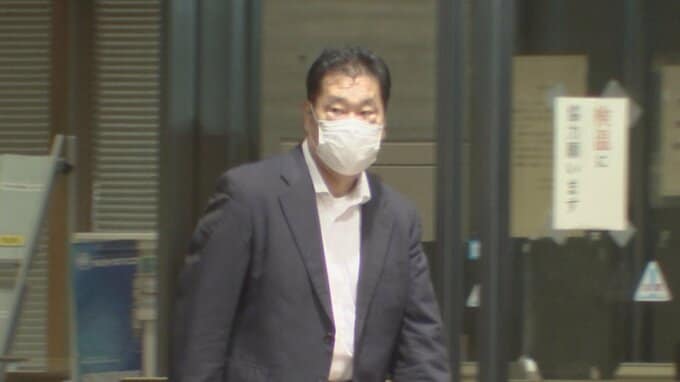 五輪汚職「大広」元執行役員の有罪判決が確定へ　最高裁が上告退ける決定|TBS NEWS DIG