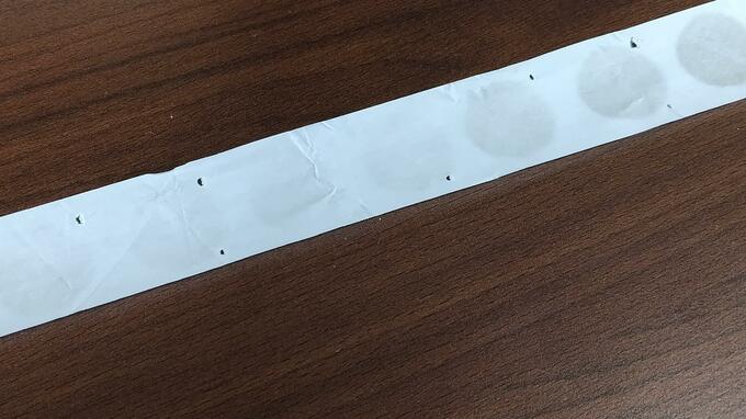 伊方原発周辺の放射性物質調査で県が測定ミス 2種の調査で欠測　|　愛媛のニュース - Nスタえひめ｜あいテレビは6チャンネル