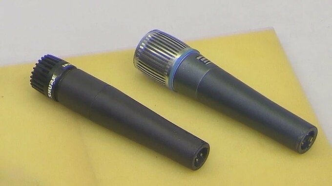 【独自】被害総額234万円 "マイク25本“ 盗んだ容疑で職員を書類送検「生活費のために売った」  熊本市|TBS NEWS DIG