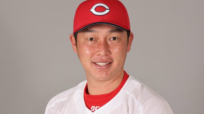 【広島】2連勝で5年ぶりのCSファイナル決める！代打・田中が8回に決勝打 西川と代打・末包にアーチ 大道が好救援 栗林が締める|TBS NEWS DIG