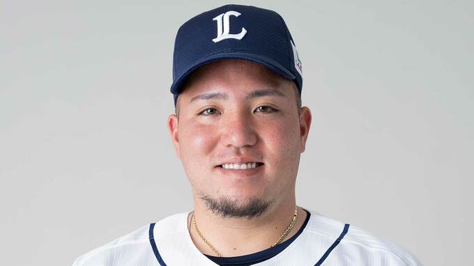 【西武】主砲・山川穂高“お尻打法”で2試合連発！リーグトップ8号3ランでチームは連勝|TBS NEWS DIG
