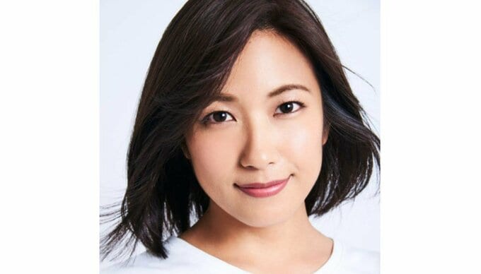 【元SKE48】佐藤聖羅さん　「妊娠糖尿病になってから、定期的に糖尿病検査に来ています」　状況明かす|TBS NEWS DIG