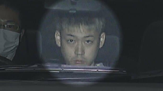 【速報】「薬物売買でトラブルとなって逃げ込んだ」と侵入先の市営住宅で高齢男性殺害の罪で起訴の男　コカイン粉末所持の疑いで知人の男3人と再逮捕|TBS NEWS DIG