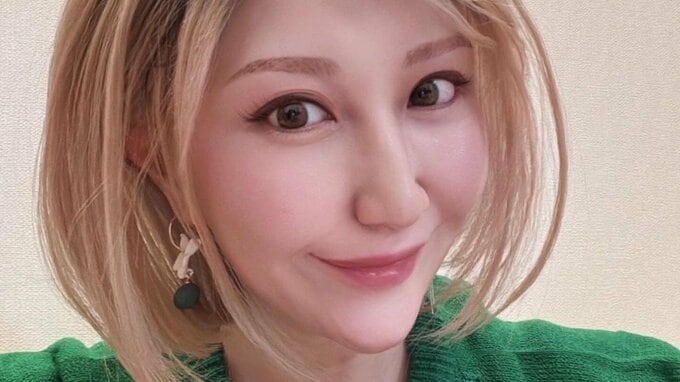 【がん闘病】西丸優子さん「抗がん剤5クール目突入」過去のバラ祭りを回想「女王感がカッコ良すぎる」|TBS NEWS DIG