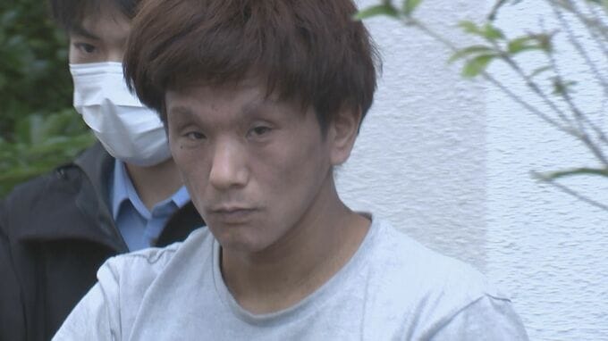 映像制作会社社員の男を逮捕　CM撮影で訪問した青森市で偽造運転免許証を使ってレンタカー借りたか　警視庁|TBS NEWS DIG