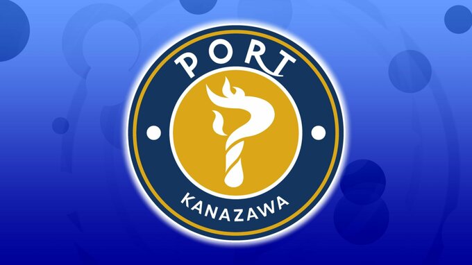 国内最高峰卓球リーグ・ノジマTリーグの金沢ポート プレーオフ男子ファイナル進出も敗れ初優勝ならず|TBS NEWS DIG