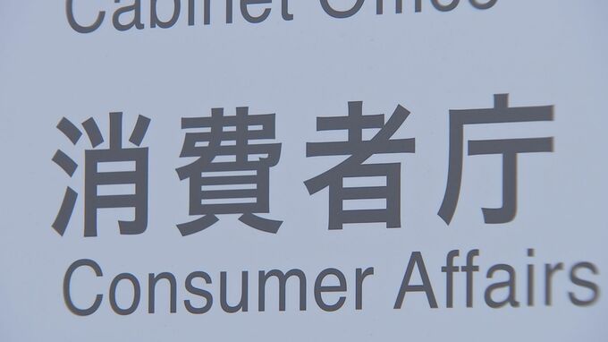消費者庁が公益通報者保護体制の徹底を求める　兵庫県の問題受け全国の自治体などに　報道機関への“外部通報”にも適切な対応を|TBS NEWS DIG