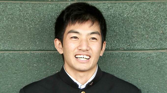 「高校で野球をやめるつもりだった」イチロー氏と出会い人生が変わった高校球児の“新しい夢”|TBS NEWS DIG
