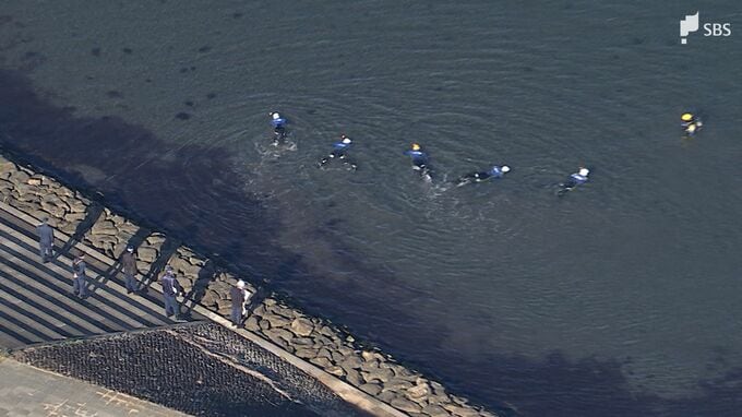 3時間ほどの間に暴行、溺死させたか　浜名湖畔でも…17歳男子高校生殺害容疑で逮捕の21歳と18歳の男2人＝静岡県警【浜名湖殺人・詳報】　|　静岡のニュース | SBSNEWS | 静岡放送