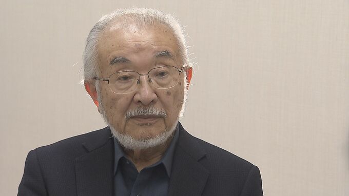 昭和４９年に神戸の大地震を指摘していた報告書『壊滅的な被害を受けることは間違いない』　地下に潜む地震リスクの警鐘　（１）【阪神・淡路大震災から３０年】|TBS NEWS DIG