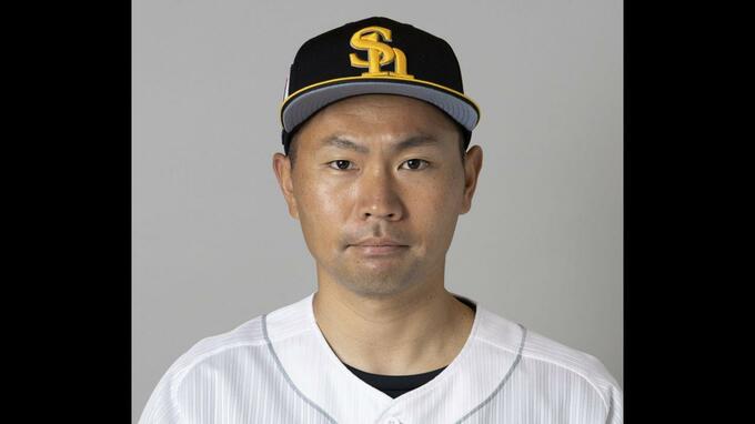 ホークス逆転勝ち　中村晃選手が今シーズン初のホームラン～楽天戦　|　福岡のニュース｜RKB NEWS｜RKB毎日放送