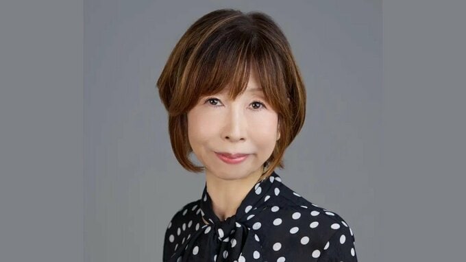 速報【SMAP育ての親・飯島三智 】BTSが所属『HYBE』日本本社のJ-POP エグゼクティブプロデューサーに就任 「日本のエンターテインメントが持つ可能性をさらに広げていきたい」（コメント全文）|TBS NEWS DIG