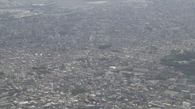 中小企業賃上げの動き鮮明に　調査に回答した1247社中82%が賃上げ「実施」または「予定」 日本商工会議所等が公表