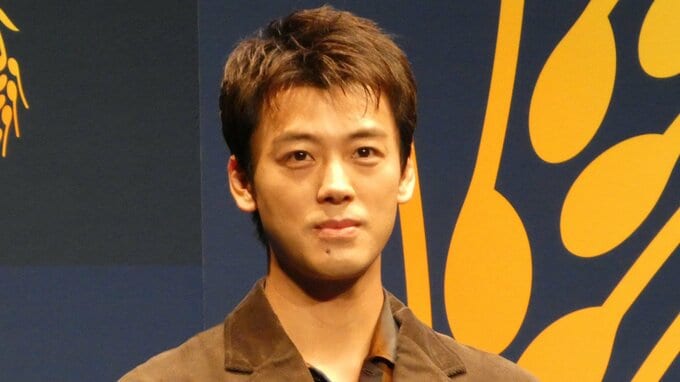 【 竹内涼真 】煮込み料理は「ゾーンに入って実験するのが好き」　いまだ共演なし〝高校の先輩〟仲野太賀が「校舎で見てた」「異常な華があった」と告白|TBS NEWS DIG