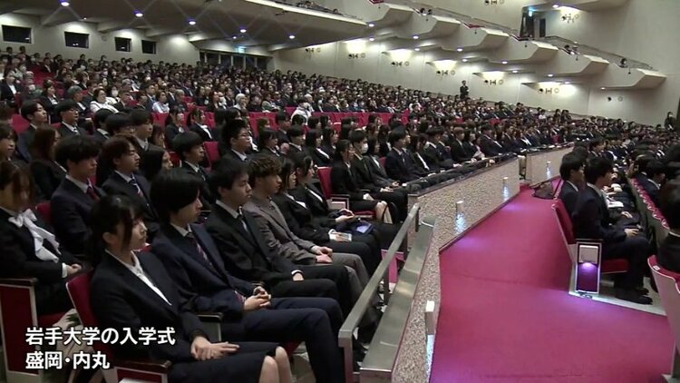先輩方が築いた伝統を引き継ぎ、発展させることを志し学問に励みたい