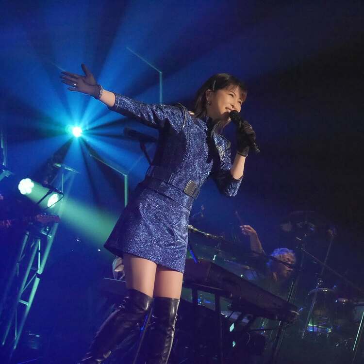 img_a0fa65f23ce9ca04020c70fbd0