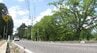 「体長60センチくらいの子グマがいる…」と警察に通報…長野・松川村の県道で目撃、村は捕獲用おり設置…近くの県道沿いには美術館や温泉施設、観光客が多いエリア…クマは見つからず　|　SBC NEWS | 長野のニュース | SBC信越放送