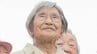 【100歳の長寿お祝い】秘訣は「好き嫌いせず何でも食べること」週4日は「ペタンク」に打ち込む…鈴木知事が森町の女性訪問　|　北海道のニュース｜HBC北海道放送