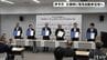 電気自動車を増やし災害時の充電設備として活用防災力向上へ　愛媛県伊予市が地元企業とEV導入連携協定　|　愛媛のニュース - Nスタえひめ｜あいテレビは6チャンネル