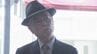 NZ地震15年 娘亡くした胸中は 追悼の集いで菊田邦俊さん「15年が経った境に思いが薄らいでくれるかなと思っていたけどそうではない」　|　石川県のニュース｜MRO北陸放送