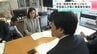高知の「文化政策の将来」をより明確に…学芸員らが「高知県文化芸術振興ビジョン」への提言書提出　|　高知のニュース・天気｜KUTV NEWS | KUTVテレビ高知