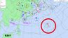 【台風のたまご】また新たな「熱帯低気圧」発生か　今後の進路、日本への影響は？9月4日までの雨・風シミュレーションで確認【気象庁25日】　|　岡山・香川のニュース | 天気 | RSK山陽放送