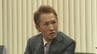 “関門のホワイトシャーク”　白井英治さん「「若手の育成に努める」　日本モーターボート選手会山口支部長に就任　|　山口のニュース・天気・防災｜tys NEWS｜ｔｙｓテレビ山口