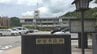 年金から介護保険料を本来より多く天引き　過大徴収は73人、70万円あまり　山梨・都留市　|　山梨のニュース | ＵＴＹテレビ山梨