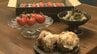東京の飲食店で“こだわりの青森食材”を使った料理を提供するイベント　訪れた人たちが青森の味を堪能「ぜひ旅行に行きたい」　|　青森のニュース│ATV NEWS│青森テレビ