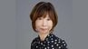 速報【SMAP育ての親・飯島三智 】BTSが所属『HYBE』日本本社のJ-POP エグゼクティブプロデューサーに就任 「日本のエンターテインメントが持つ可能性をさらに広げていきたい」（コメント全文）|TBS NEWS DIG