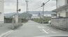 「狭いので危ないと思うことは多々ある」　センターラインなど無い生活道路　あす1日から法定速度60㎞➡30㎞に引き下げ　山梨　|　山梨のニュース | ＵＴＹテレビ山梨