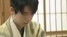 藤井聡太六冠(24)7連覇なるか 同学年の伊藤匠二冠(23)が挑む｢王位戦｣第3局2日目 30日夜に決着見込み 北海道･登別市　|　名古屋・愛知・岐阜・三重のニュース【CBC news】 | CBC web