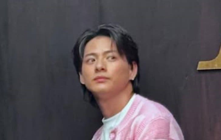 img_a10a125ff39dbc4ebd5057e981