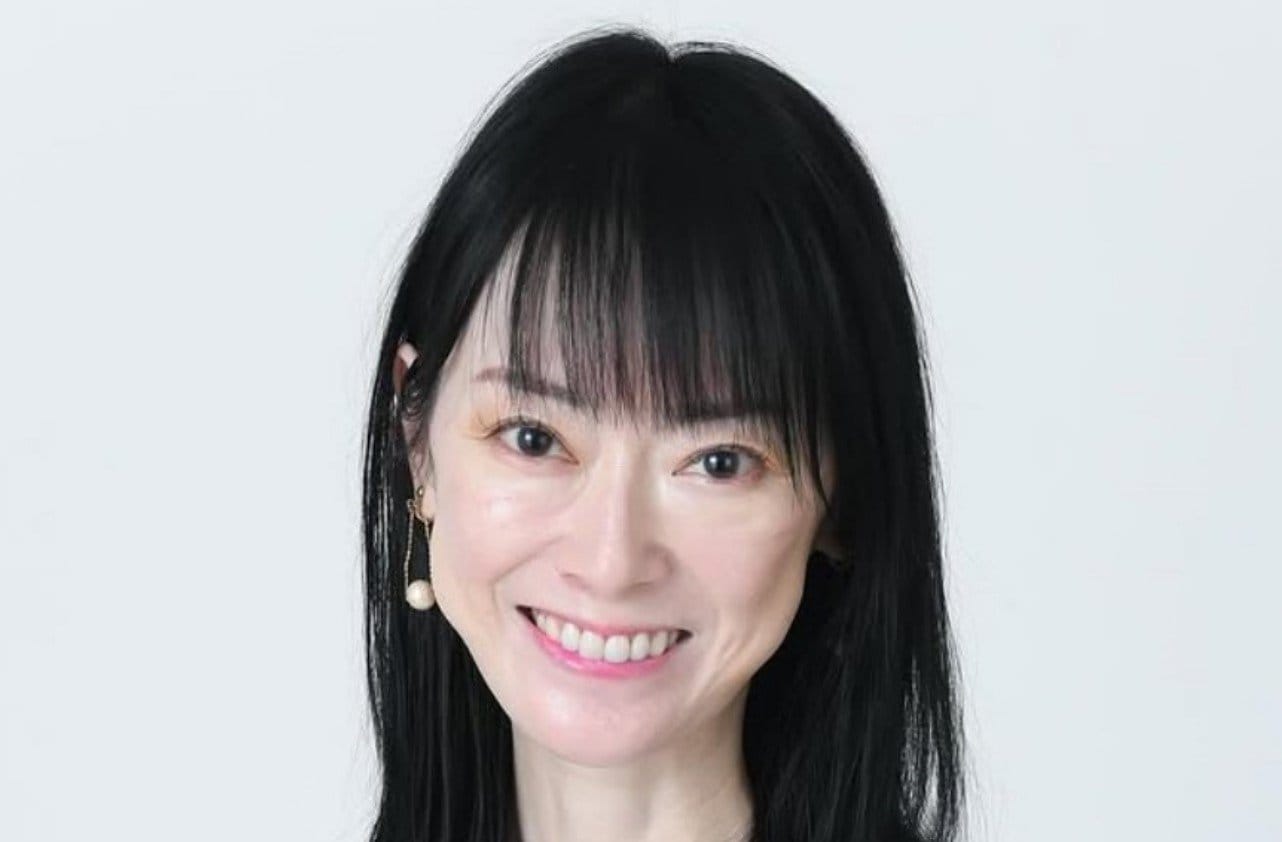 遠野 なぎこ 死去