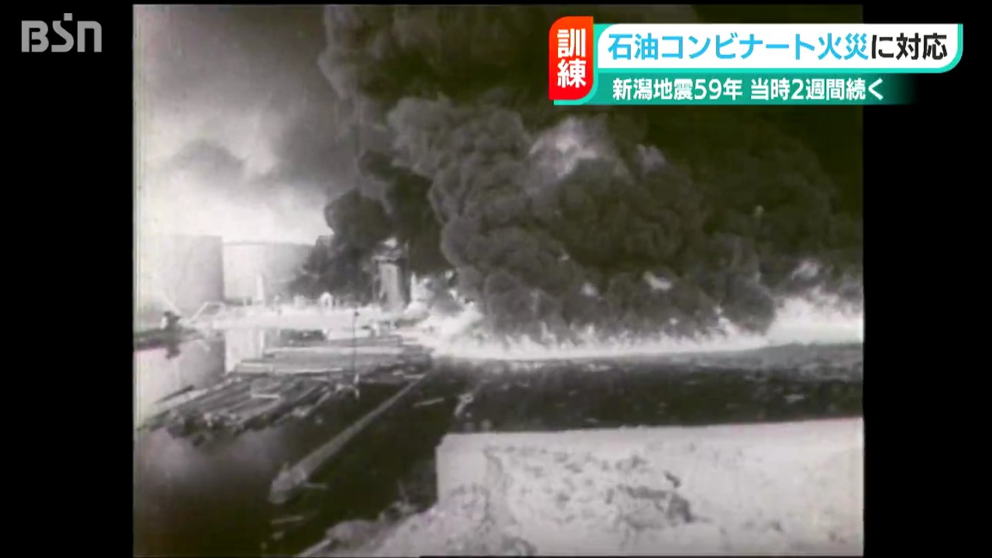 img_a1a89f6cb7c1ce450a521a911f