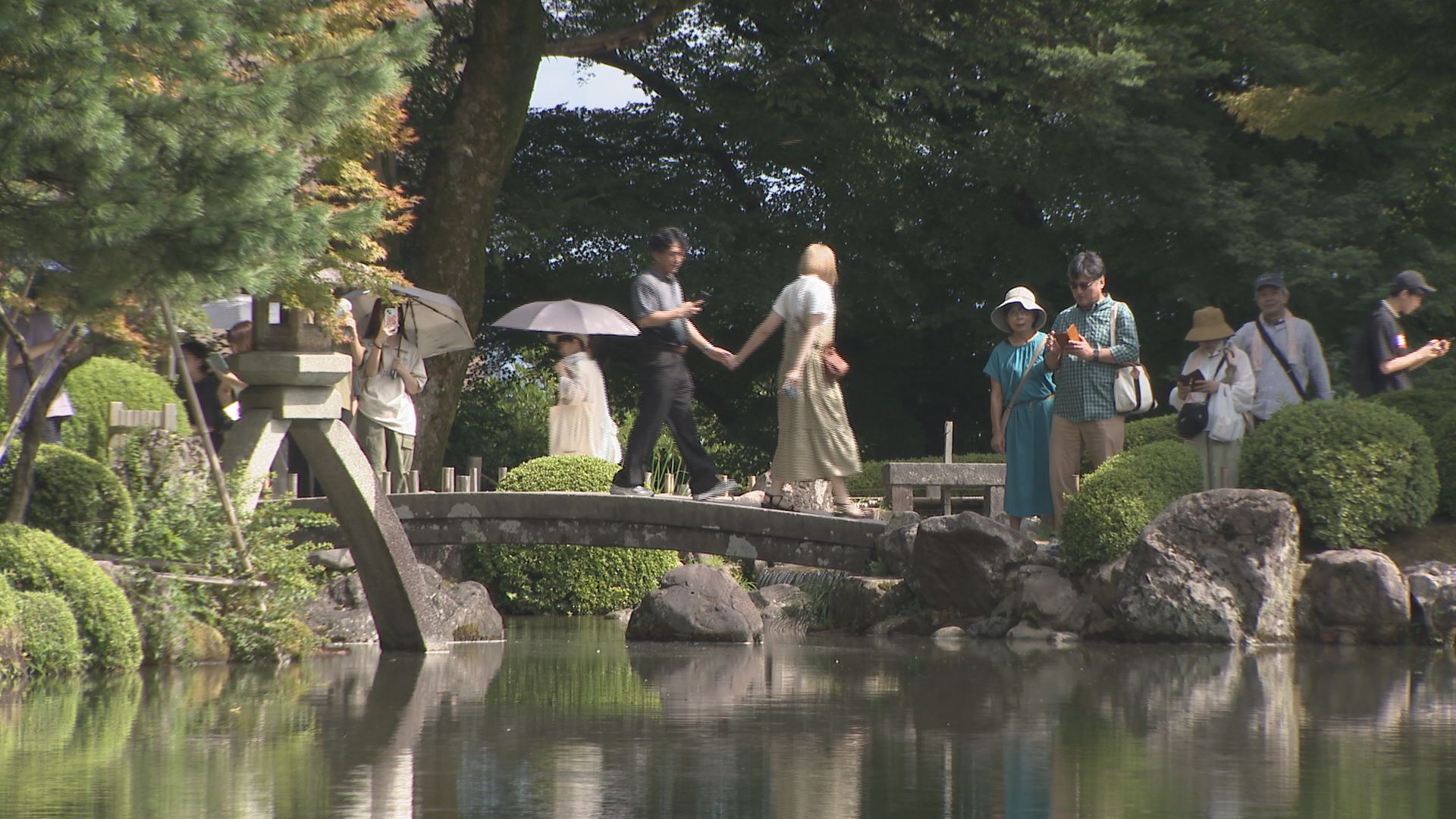 箱入・未開封】地方自治60周年記念 石川県A 箱入・未開封】地方自治60